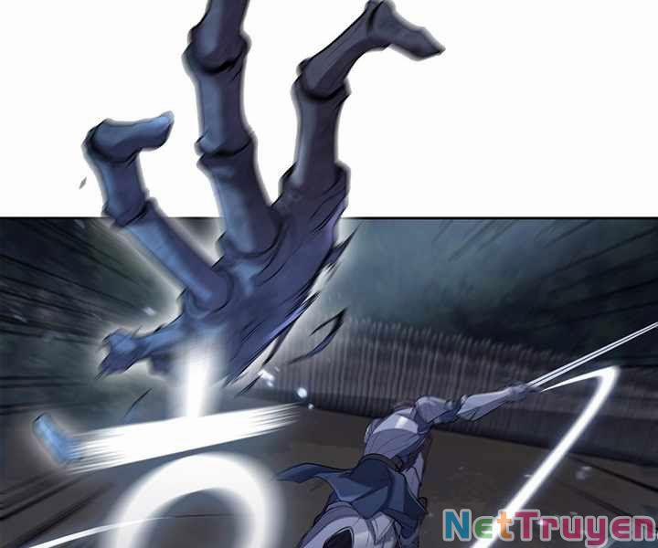 Hồi Quy Thành Công Tước 14 trang 71