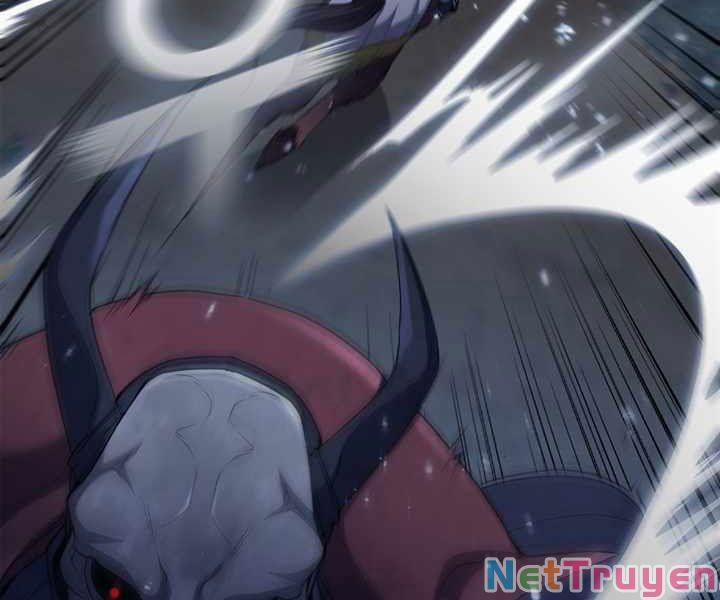 Hồi Quy Thành Công Tước 14 trang 72