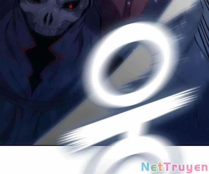 Hồi Quy Thành Công Tước 14 trang 73