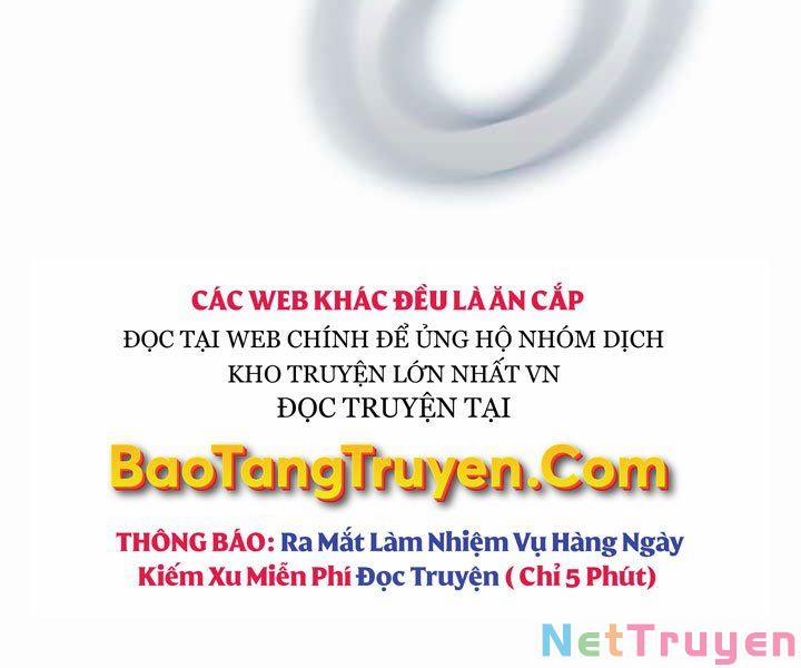 Hồi Quy Thành Công Tước 14 trang 74