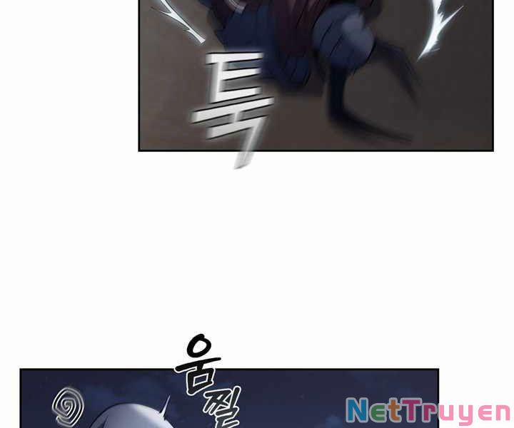 Hồi Quy Thành Công Tước 14 trang 77