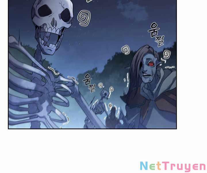 Hồi Quy Thành Công Tước 14 trang 78