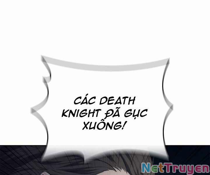 Hồi Quy Thành Công Tước 14 trang 79