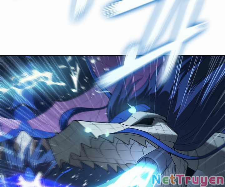 Hồi Quy Thành Công Tước 14 trang 8