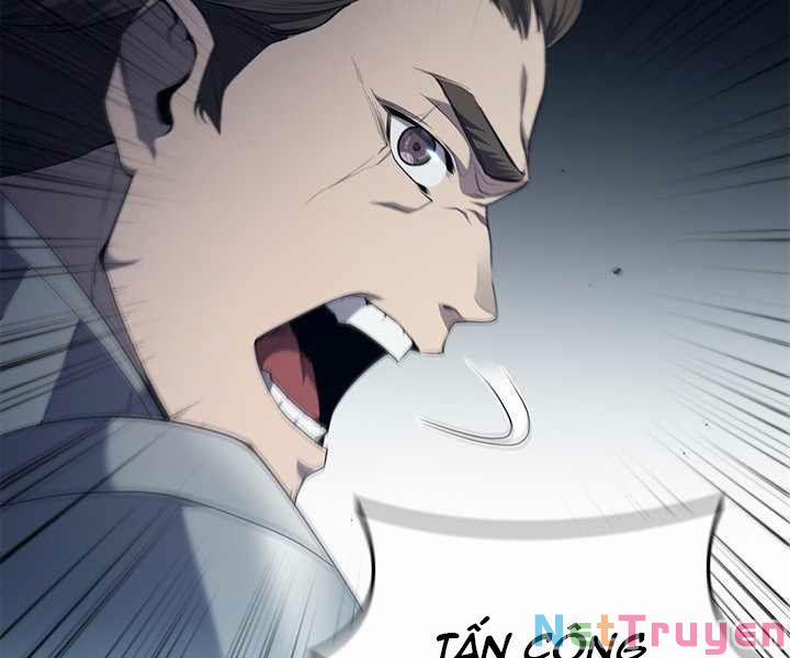 Hồi Quy Thành Công Tước 14 trang 80