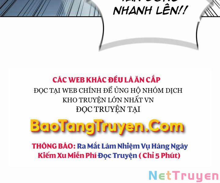 Hồi Quy Thành Công Tước 14 trang 81