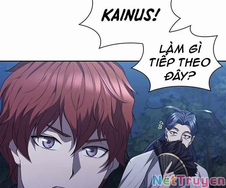 Hồi Quy Thành Công Tước 14 trang 84