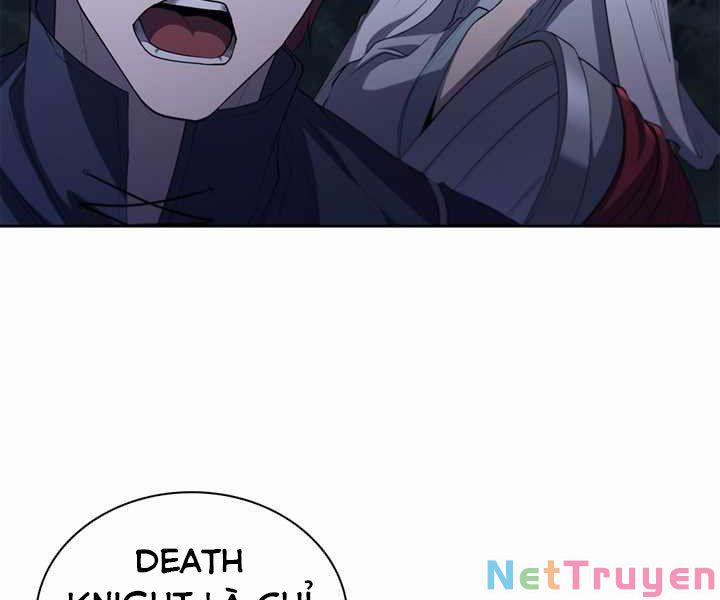 Hồi Quy Thành Công Tước 14 trang 85