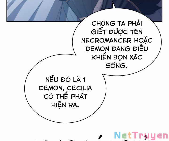 Hồi Quy Thành Công Tước 14 trang 87