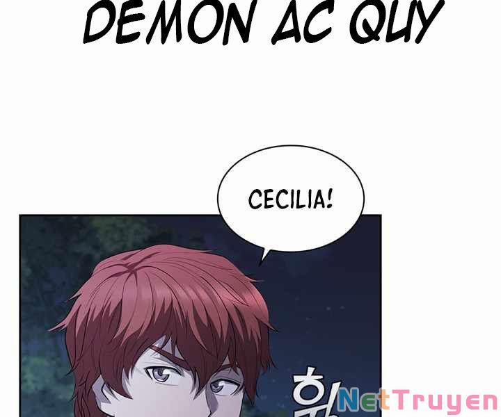 Hồi Quy Thành Công Tước 14 trang 88