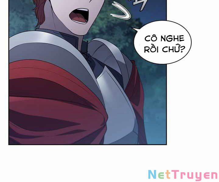 Hồi Quy Thành Công Tước 14 trang 89