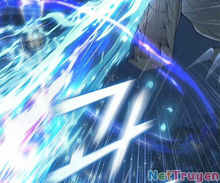 Hồi Quy Thành Công Tước 14 trang 9