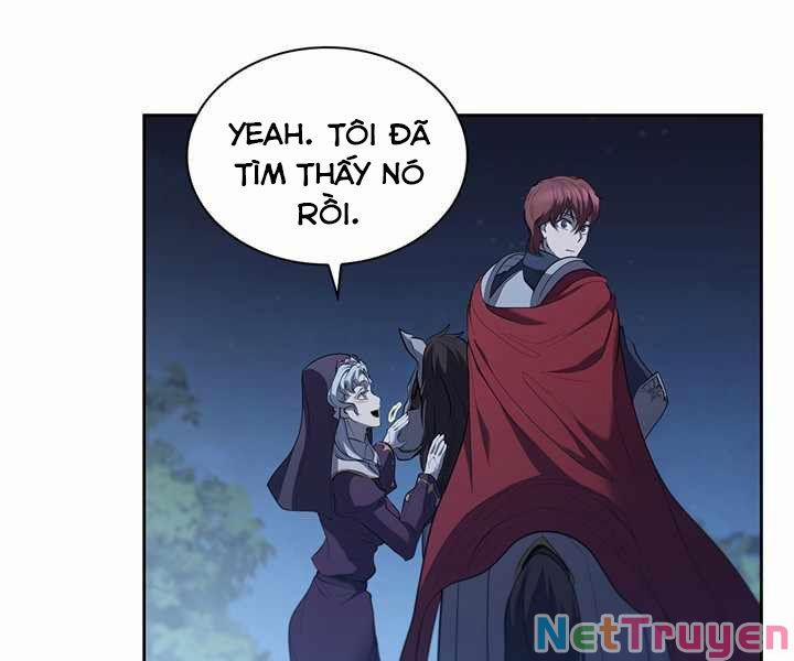 Hồi Quy Thành Công Tước 14 trang 90