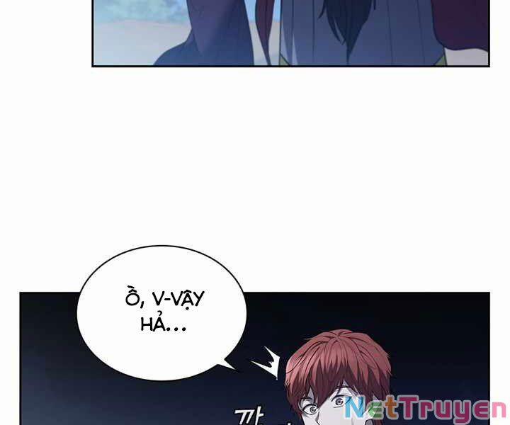 Hồi Quy Thành Công Tước 14 trang 91