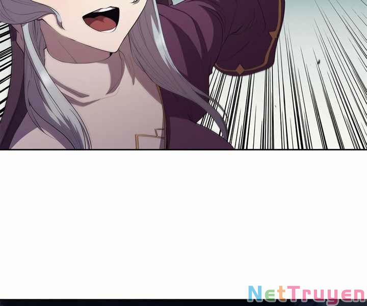 Hồi Quy Thành Công Tước 14 trang 94