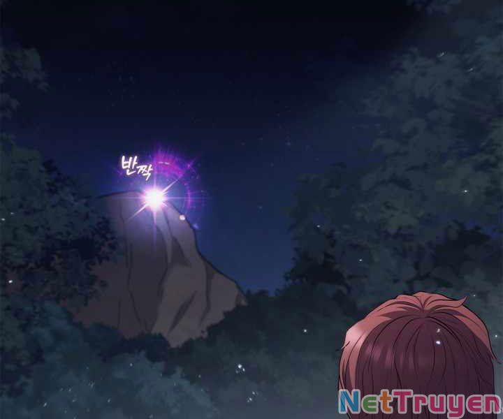 Hồi Quy Thành Công Tước 14 trang 95