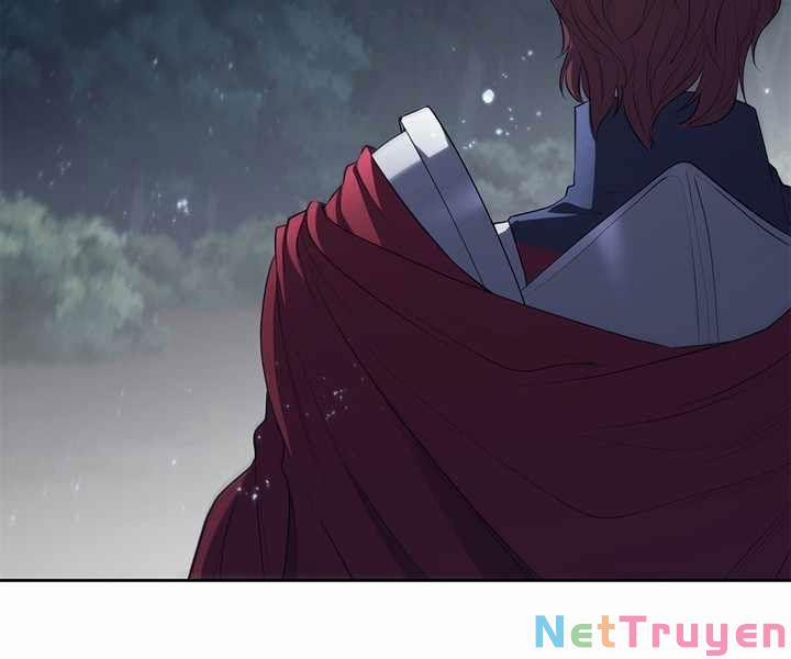 Hồi Quy Thành Công Tước 14 trang 96