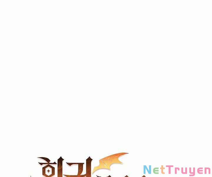 Hồi Quy Thành Công Tước 14 trang 97