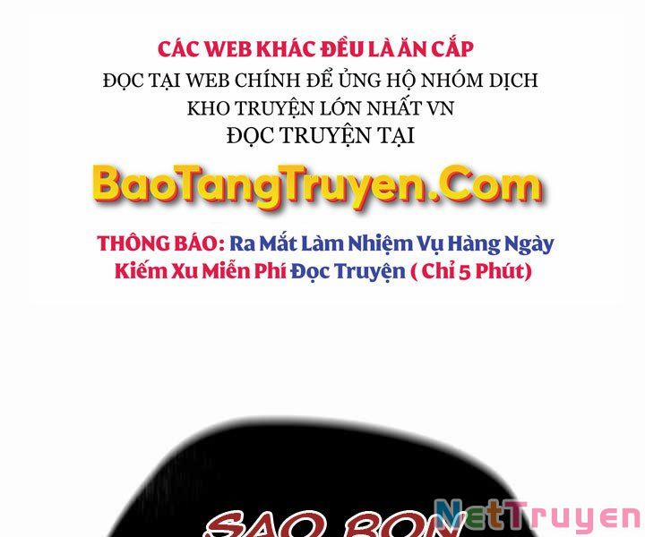 Hồi Quy Thành Công Tước 14 trang 99