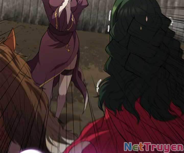 Hồi Quy Thành Công Tước 15 trang 1