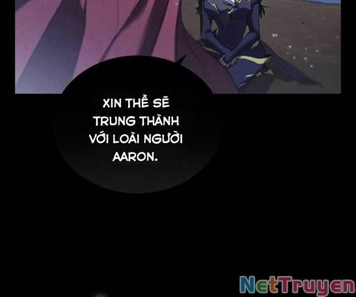 Hồi Quy Thành Công Tước 15 trang 10