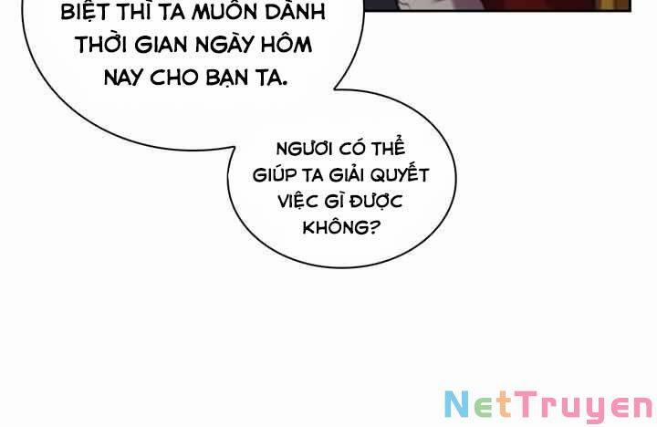 Hồi Quy Thành Công Tước 15 trang 100