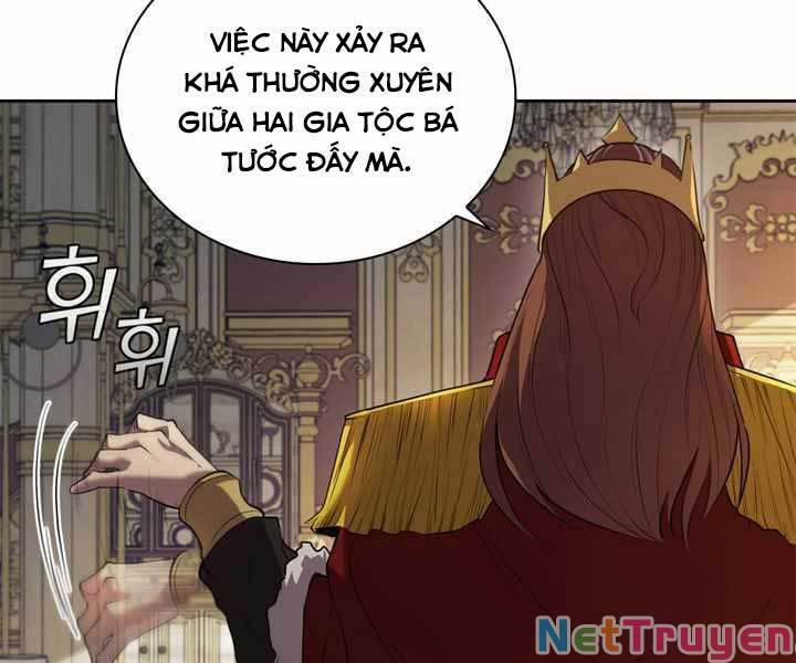 Hồi Quy Thành Công Tước 15 trang 103