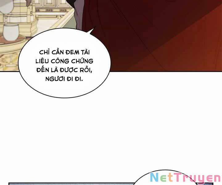 Hồi Quy Thành Công Tước 15 trang 104