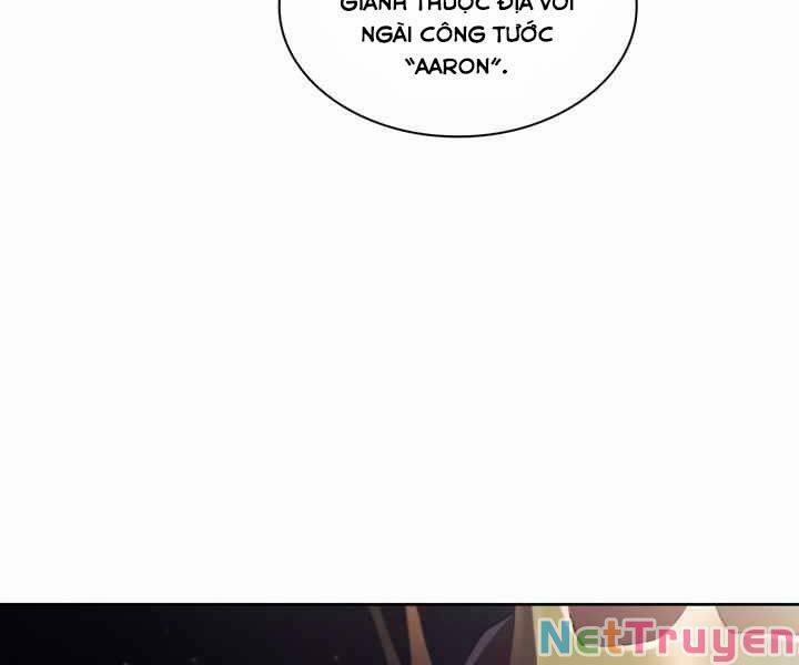 Hồi Quy Thành Công Tước 15 trang 106