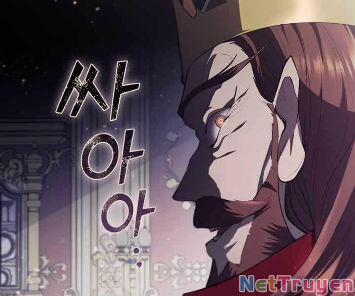 Hồi Quy Thành Công Tước 15 trang 107