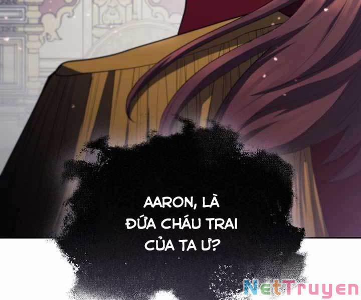 Hồi Quy Thành Công Tước 15 trang 108