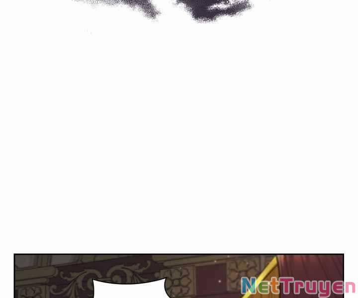 Hồi Quy Thành Công Tước 15 trang 109