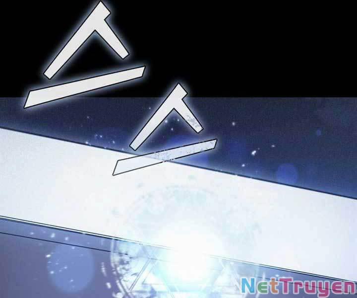 Hồi Quy Thành Công Tước 15 trang 11