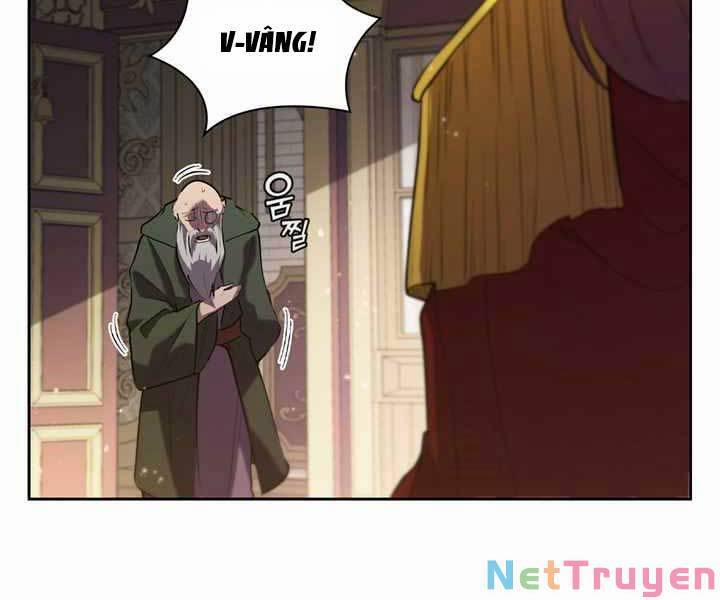 Hồi Quy Thành Công Tước 15 trang 110