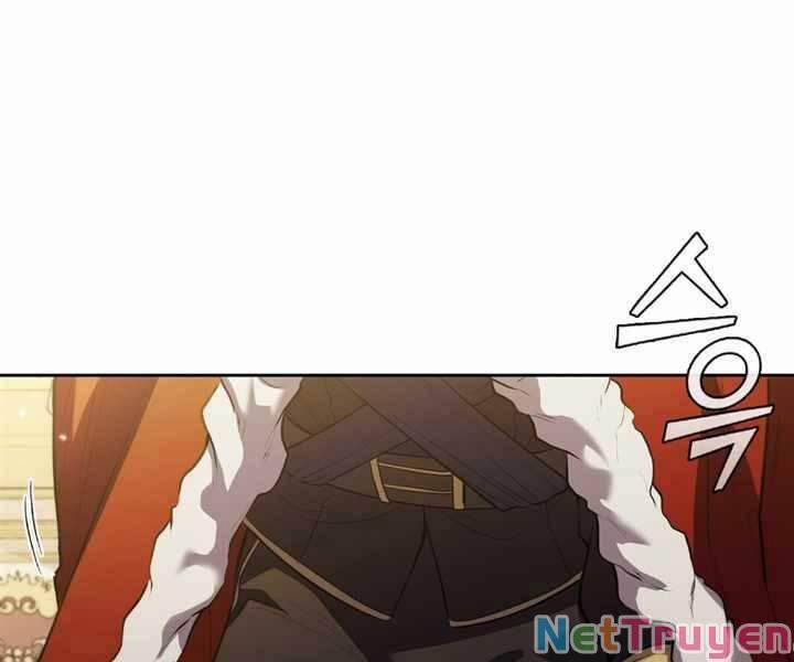 Hồi Quy Thành Công Tước 15 trang 111