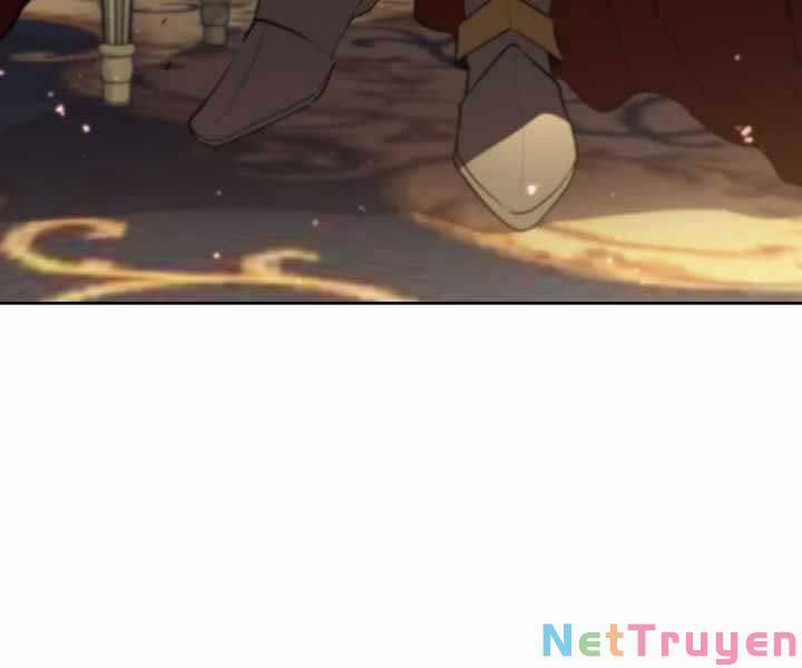 Hồi Quy Thành Công Tước 15 trang 113