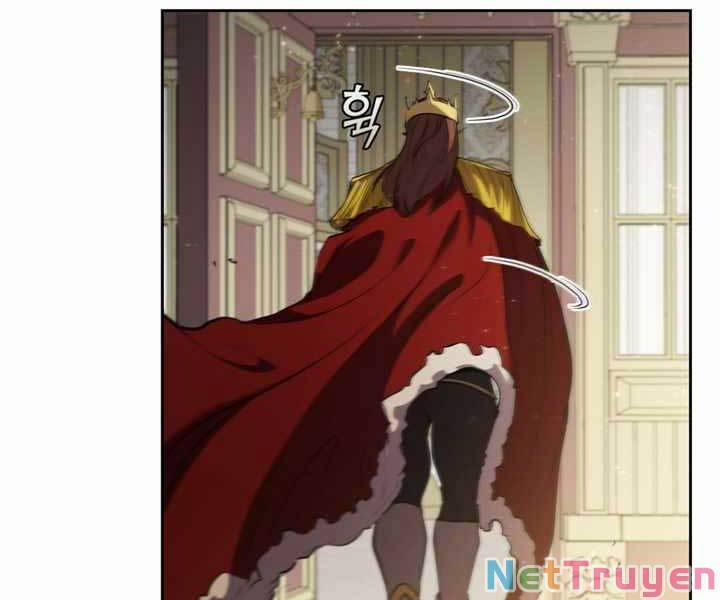 Hồi Quy Thành Công Tước 15 trang 116