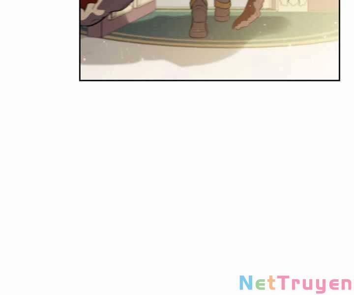 Hồi Quy Thành Công Tước 15 trang 117