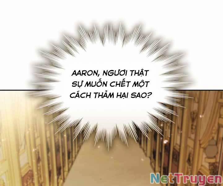 Hồi Quy Thành Công Tước 15 trang 118