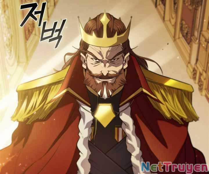 Hồi Quy Thành Công Tước 15 trang 119