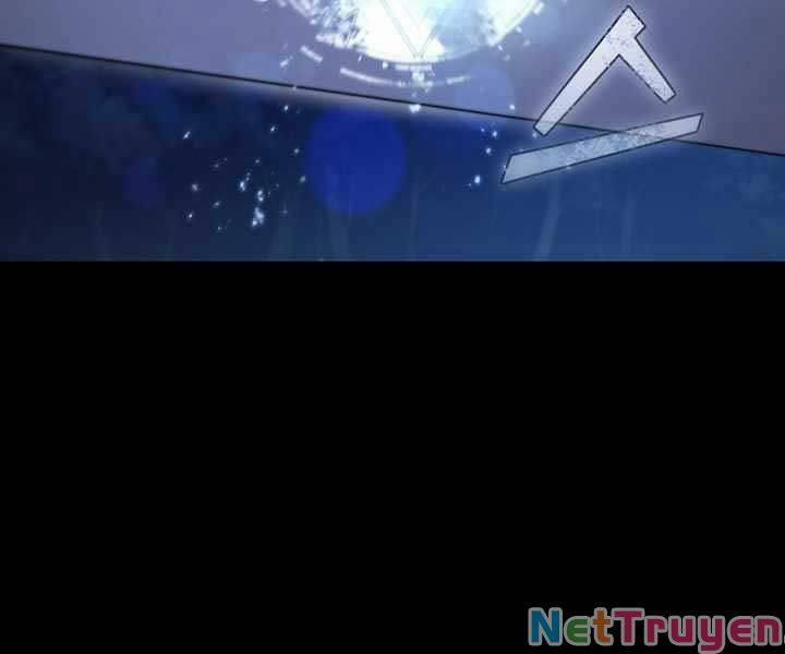 Hồi Quy Thành Công Tước 15 trang 12