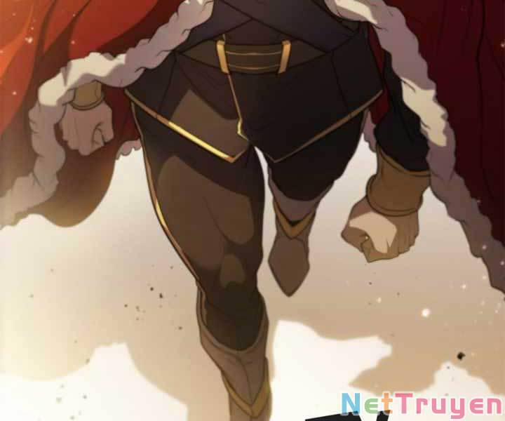 Hồi Quy Thành Công Tước 15 trang 120