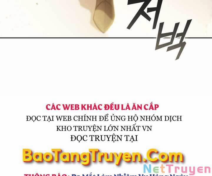 Hồi Quy Thành Công Tước 15 trang 121