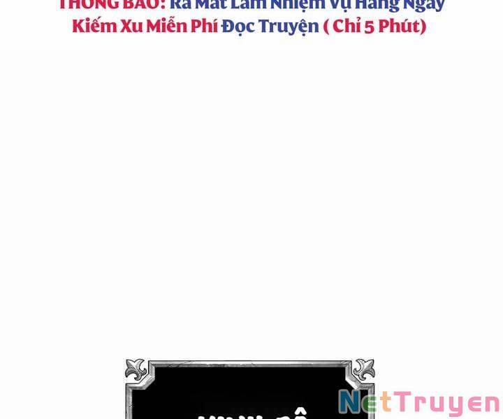 Hồi Quy Thành Công Tước 15 trang 122