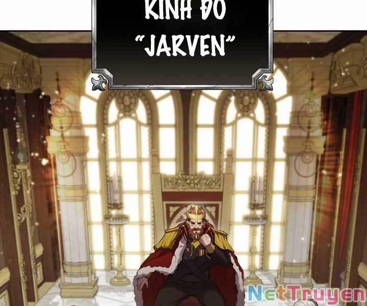 Hồi Quy Thành Công Tước 15 trang 123