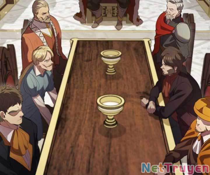 Hồi Quy Thành Công Tước 15 trang 124