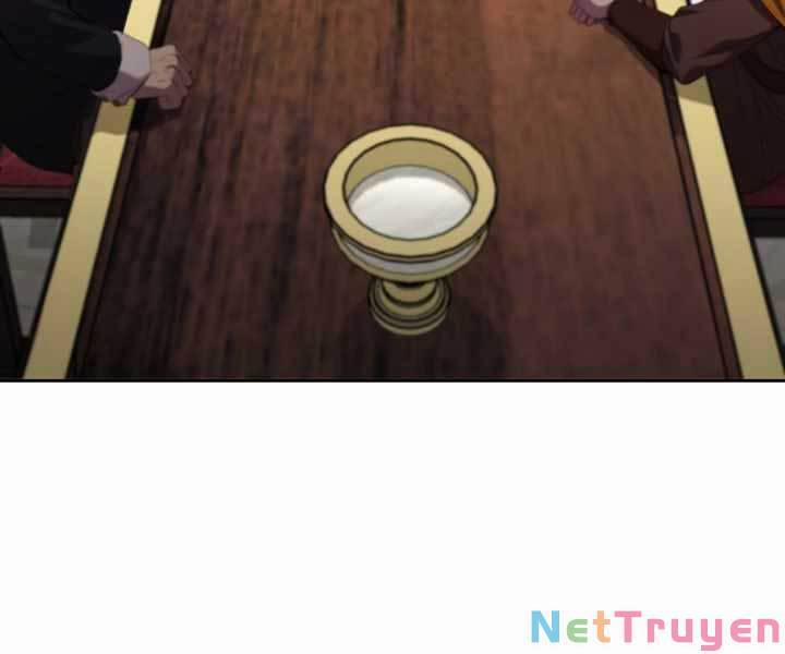 Hồi Quy Thành Công Tước 15 trang 125