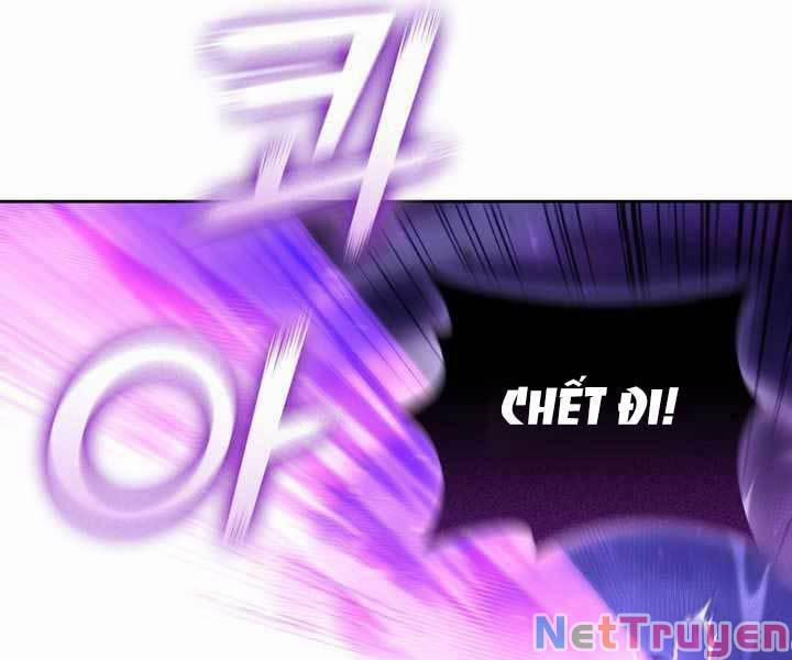 Hồi Quy Thành Công Tước 15 trang 126