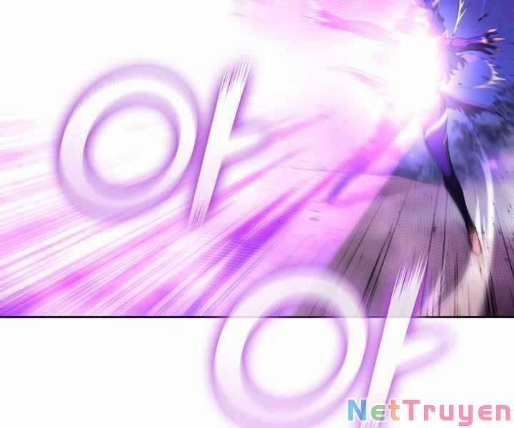 Hồi Quy Thành Công Tước 15 trang 127