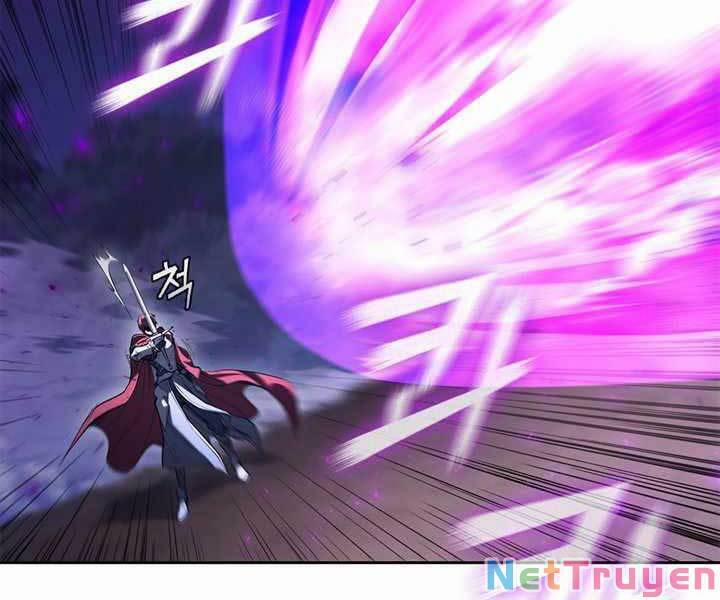 Hồi Quy Thành Công Tước 15 trang 129